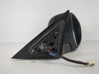 2012-2014 Toyota Camry Passenger Side View Mirror - Right Door Mirror OEM Used - Oemusedautoparts1.com