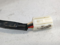 2012-2014 Toyota Camry Passenger Side View Mirror - Right Door Mirror OEM Used - Oemusedautoparts1.com
