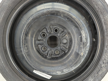 2007-2017 Toyota Camry Spare Donut Tire Wheel Rim Oem