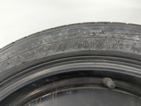 2007-2017 Toyota Camry Spare Donut Tire Wheel Rim Oem - Oemusedautoparts1.com