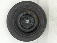 2007-2017 Toyota Camry Spare Donut Tire Wheel Rim Oem - Oemusedautoparts1.com