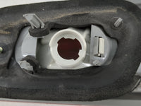 2012-2014 Toyota Camry Tail Light Assembly Passenger Right OEM Fits Fits 2012 2013 2014 OEM Used Auto Parts - Oemusedautopar