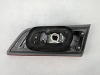 2012-2014 Toyota Camry Tail Light Assembly Passenger Right OEM Fits Fits 2012 2013 2014 OEM Used Auto Parts - Oemusedautopar