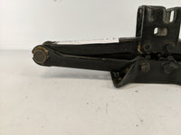 2013 Toyota Camry Spare Scissor Car Jack 1100788 - Oemusedautoparts1.com
