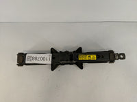 2013 Toyota Camry Spare Scissor Car Jack 1100788 - Oemusedautoparts1.com