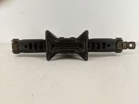 2013 Toyota Camry Spare Scissor Car Jack 1100788 - Oemusedautoparts1.com