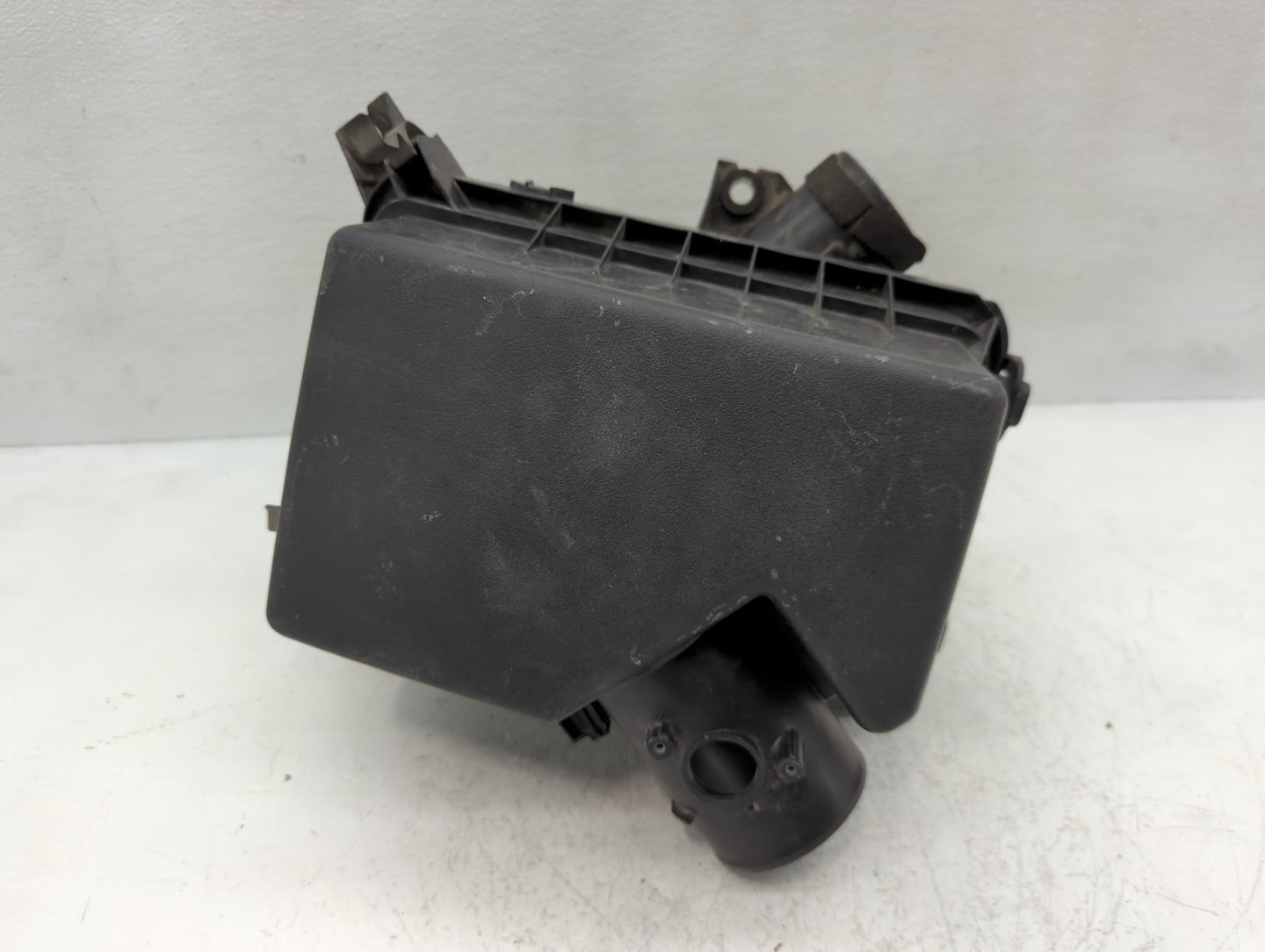 2012-2017 Toyota Camry Air Cleaner Intake-duct Hose Tube - Oemusedautoparts1.com