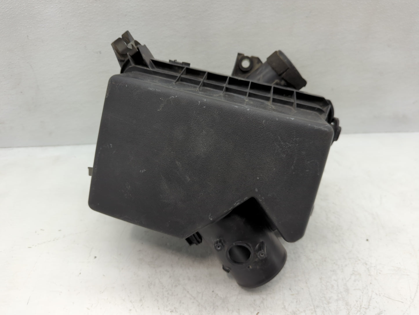 2012-2017 Toyota Camry Air Cleaner Intake-duct Hose Tube - Oemusedautoparts1.com