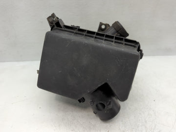 2012-2017 Toyota Camry Air Cleaner Intake-duct Hose Tube - Oemusedautoparts1.com
