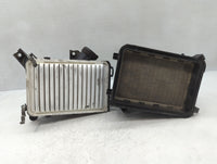 2012-2017 Toyota Camry Air Cleaner Intake-duct Hose Tube - Oemusedautoparts1.com