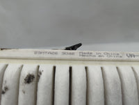 2012-2017 Toyota Camry Air Cleaner Intake-duct Hose Tube - Oemusedautoparts1.com