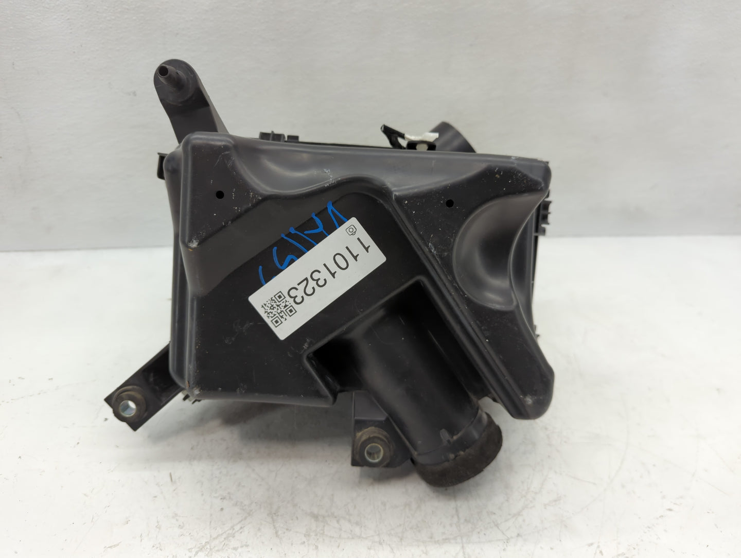 2012-2017 Toyota Camry Air Cleaner Intake-duct Hose Tube - Oemusedautoparts1.com