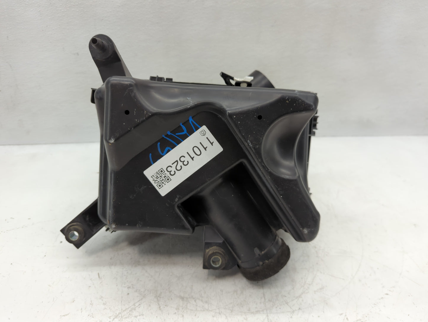 2012-2017 Toyota Camry Air Cleaner Intake-duct Hose Tube - Oemusedautoparts1.com