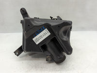 2012-2017 Toyota Camry Air Cleaner Intake-duct Hose Tube - Oemusedautoparts1.com