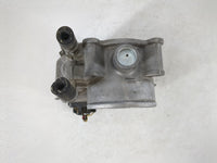 2007-2017 Toyota Camry Throttle Body P/N:22030-0P050 Fits OEM Used Auto Parts - Oemusedautoparts1.com
