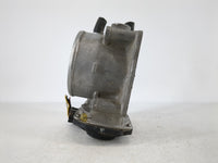 2007-2017 Toyota Camry Throttle Body P/N:22030-0P050 Fits OEM Used Auto Parts - Oemusedautoparts1.com