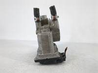 2007-2017 Toyota Camry Throttle Body P/N:22030-0P050 Fits OEM Used Auto Parts - Oemusedautoparts1.com