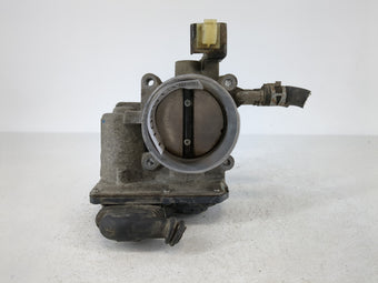 compare product 2010-2017 Toyota Camry Throttle Body P/N:22030-0V010 Fits Fits 2009 2010 2011 2012 2013 2014 2015 2016 2017 2018 2019 OEM Used Auto Parts