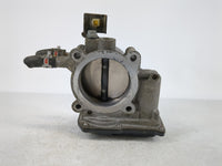 2010-2017 Toyota Camry Throttle Body P/N:22030-0V010 Fits Fits 2009 2010 2011 2012 2013 2014 2015 2016 2017 2018 2019 OEM Us
