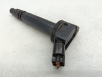2007-2017 Toyota Camry Ignition Coil Igniter Pack - Oemusedautoparts1.com