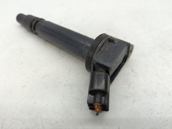 compare product 2007-2017 Toyota Camry Ignition Coil Igniter Pack