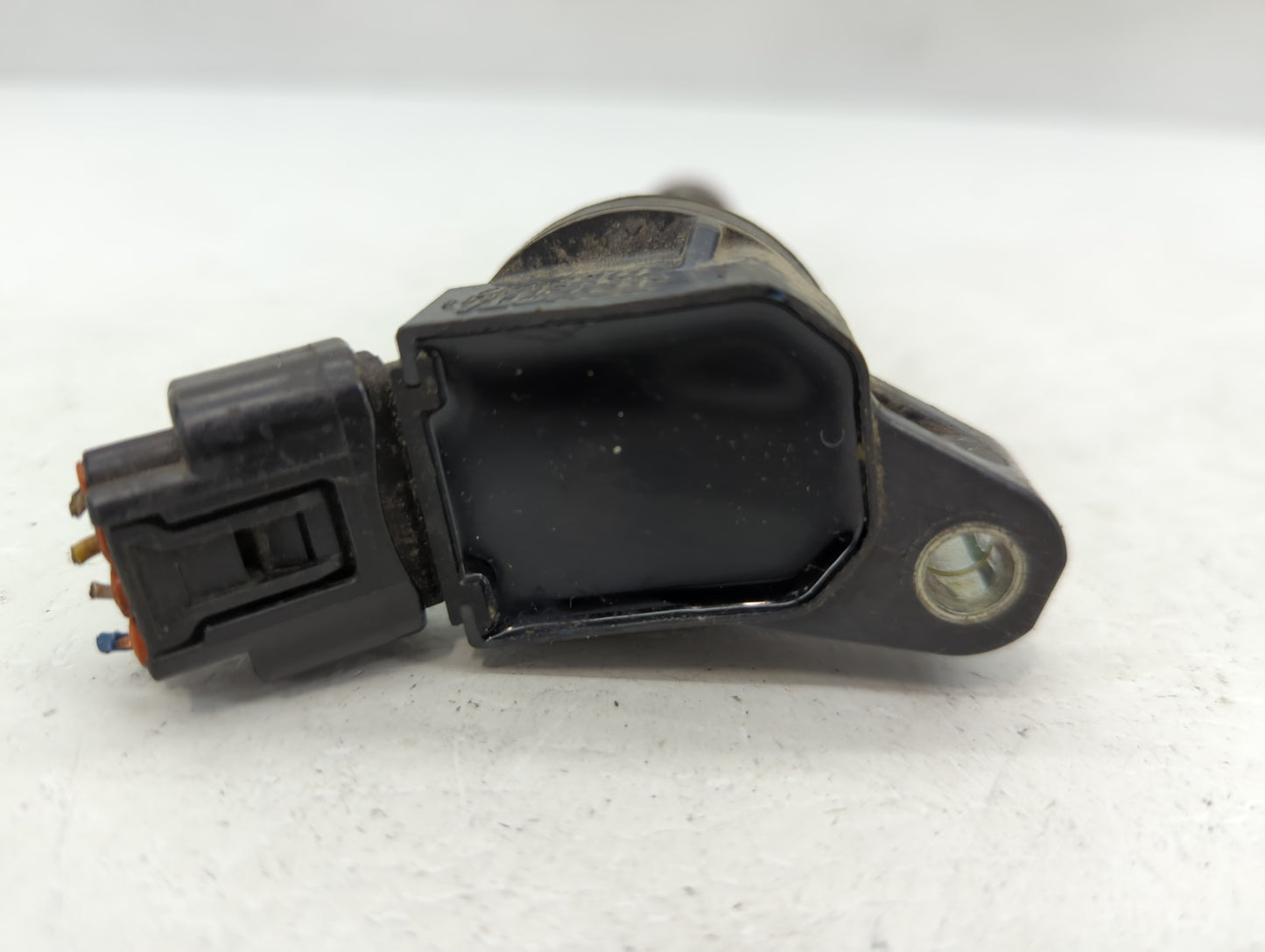 2007-2017 Toyota Camry Ignition Coil Igniter Pack - Oemusedautoparts1.com