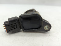 2007-2017 Toyota Camry Ignition Coil Igniter Pack - Oemusedautoparts1.com
