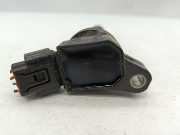 2007-2017 Toyota Camry Ignition Coil Igniter Pack