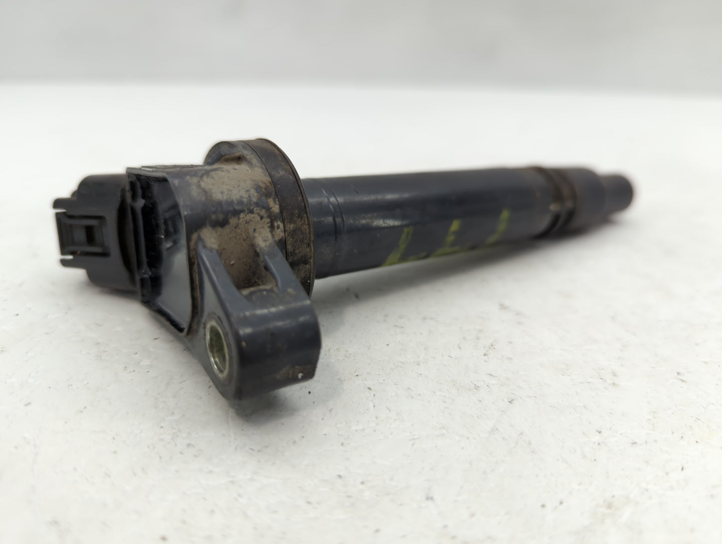 2007-2017 Toyota Camry Ignition Coil Igniter Pack - Oemusedautoparts1.com