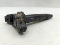 2007-2017 Toyota Camry Ignition Coil Igniter Pack - Oemusedautoparts1.com