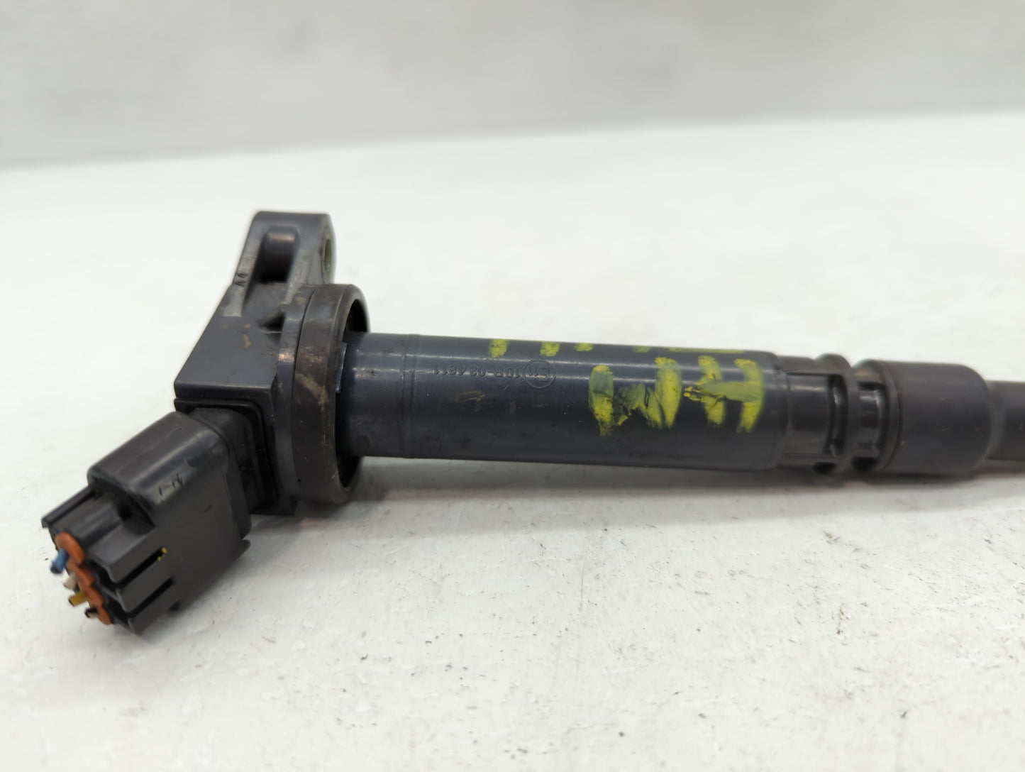 2007-2017 Toyota Camry Ignition Coil Igniter Pack - Oemusedautoparts1.com