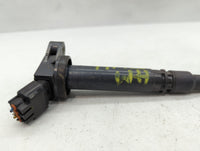 2007-2017 Toyota Camry Ignition Coil Igniter Pack - Oemusedautoparts1.com