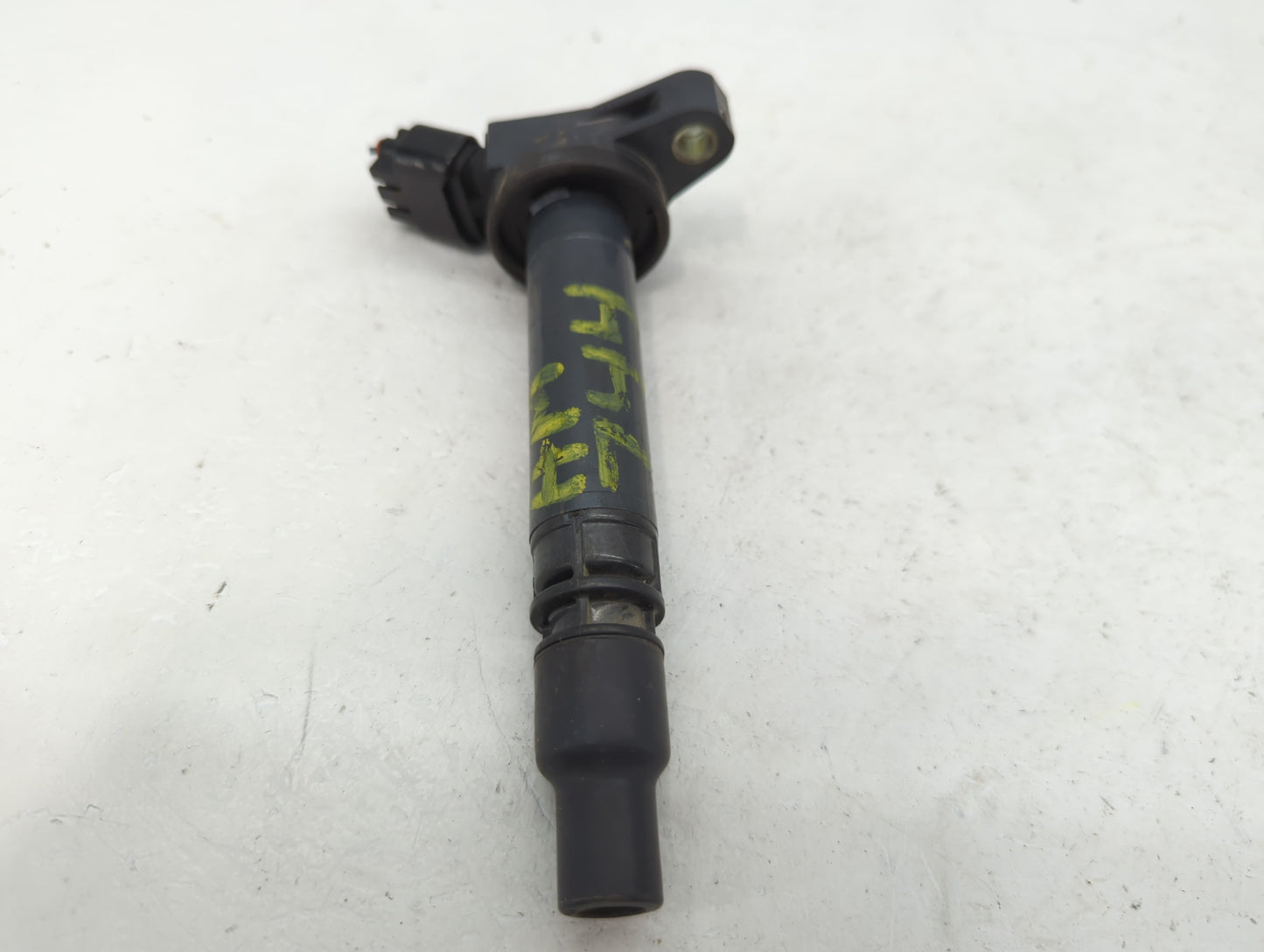 2007-2017 Toyota Camry Ignition Coil Igniter Pack - Oemusedautoparts1.com