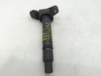 2007-2017 Toyota Camry Ignition Coil Igniter Pack - Oemusedautoparts1.com