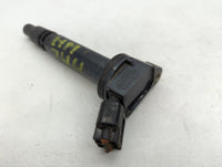 2007-2017 Toyota Camry Ignition Coil Igniter Pack - Oemusedautoparts1.com