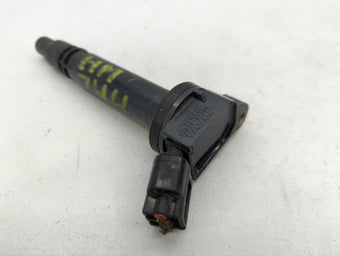 compare product 2007-2017 Toyota Camry Ignition Coil Igniter Pack