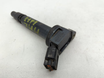 2007-2017 Toyota Camry Ignition Coil Igniter Pack - Oemusedautoparts1.com