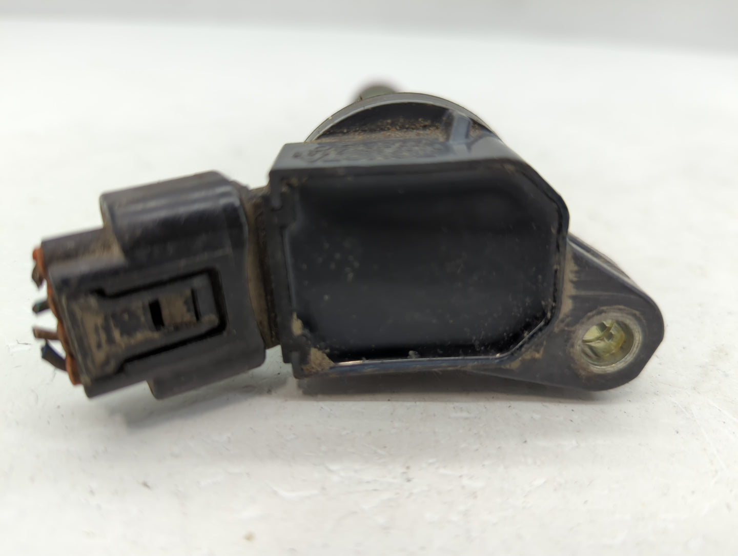 2007-2017 Toyota Camry Ignition Coil Igniter Pack - Oemusedautoparts1.com