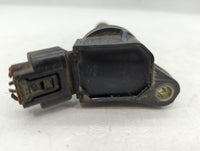 2007-2017 Toyota Camry Ignition Coil Igniter Pack - Oemusedautoparts1.com