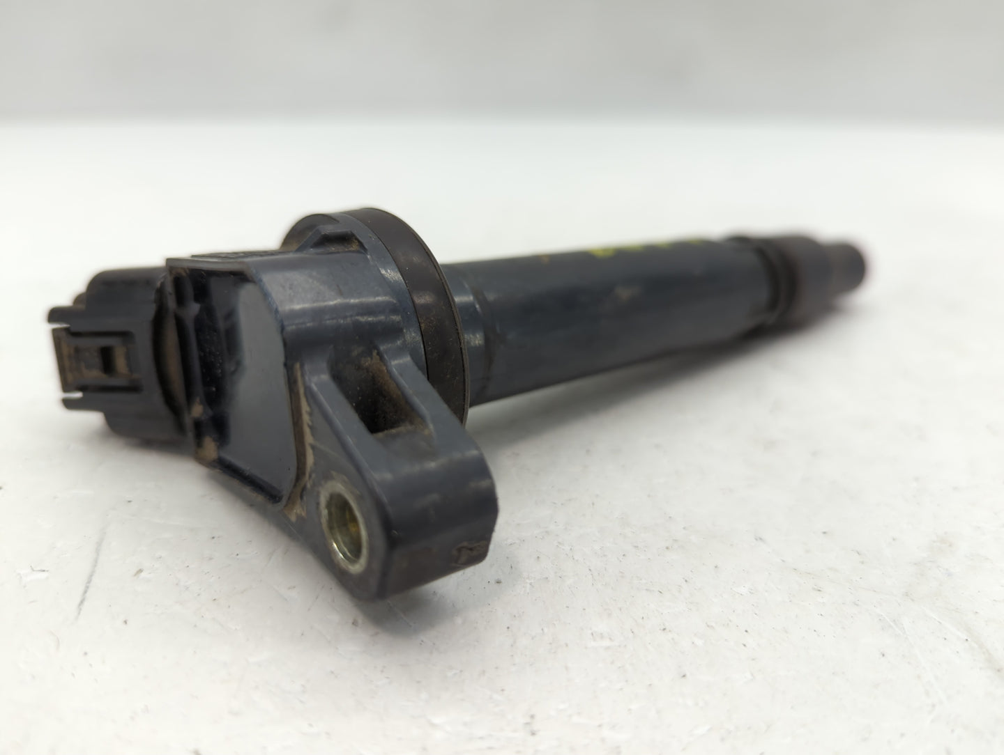2007-2017 Toyota Camry Ignition Coil Igniter Pack - Oemusedautoparts1.com