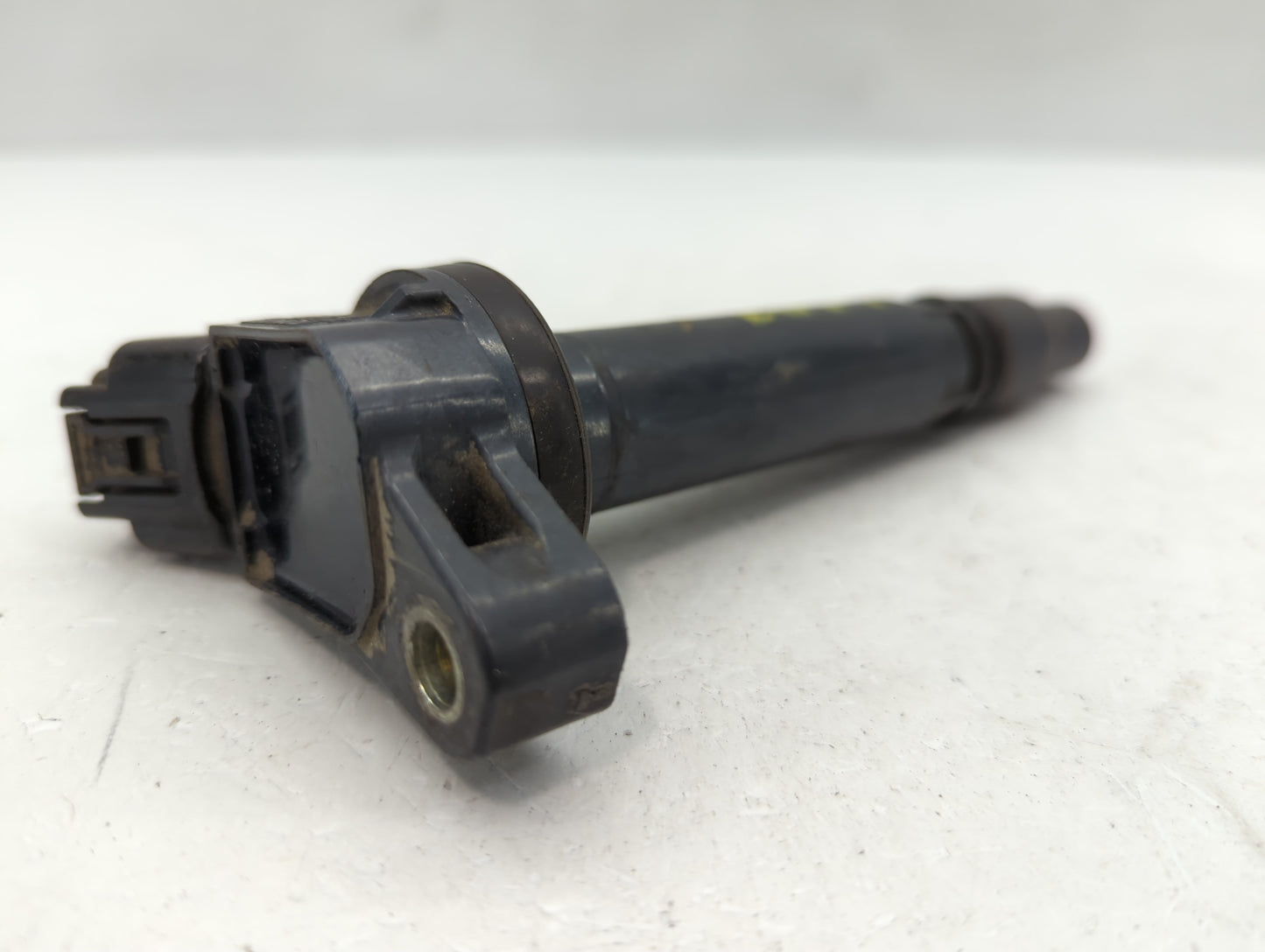 2007-2017 Toyota Camry Ignition Coil Igniter Pack - Oemusedautoparts1.com