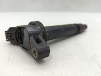 2007-2017 Toyota Camry Ignition Coil Igniter Pack - Oemusedautoparts1.com