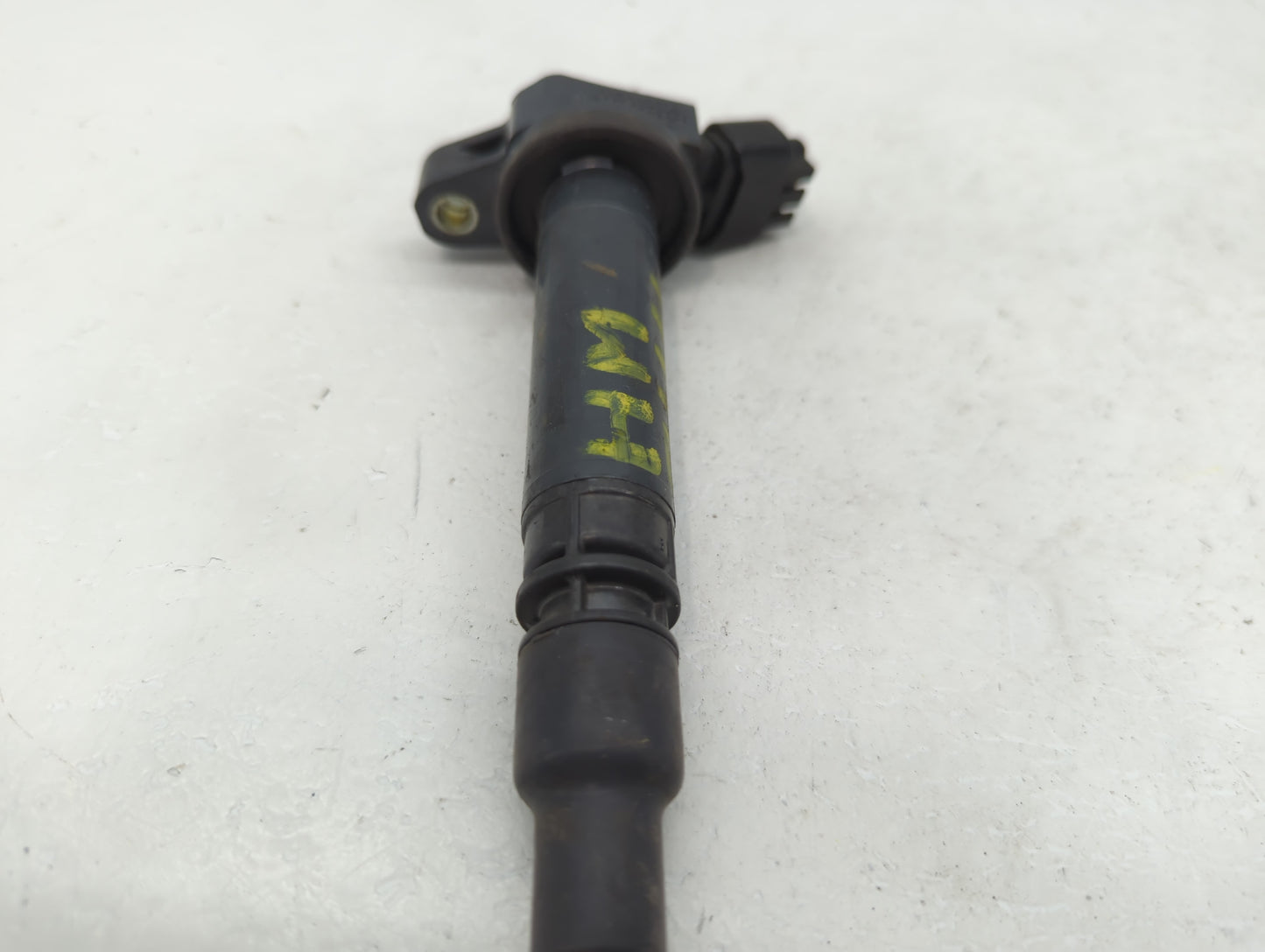 2007-2017 Toyota Camry Ignition Coil Igniter Pack - Oemusedautoparts1.com