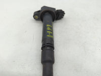2007-2017 Toyota Camry Ignition Coil Igniter Pack - Oemusedautoparts1.com