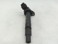 2007-2017 Toyota Camry Ignition Coil Igniter Pack - Oemusedautoparts1.com
