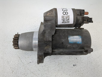 compare product 2004-2017 Toyota Camry Car Starter Motor Solenoid OEM Fits OEM Used Auto Parts