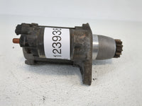 2004-2017 Toyota Camry Car Starter Motor Solenoid OEM Fits OEM Used Auto Parts - Oemusedautoparts1.com