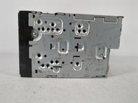 2012 Toyota Camry Radio AM FM Cd Player Receiver Replacement P/N:DMH-2660NEX Fits OEM Used Auto Parts - Oemusedautoparts1.co