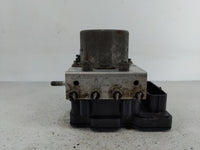 2013-2014 Toyota Camry ABS Pump Control Module Replacement P/N:44540-06080 Fits Fits 2013 2014 OEM Used Auto Parts - Oemused