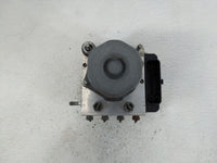 2013-2014 Toyota Camry ABS Pump Control Module Replacement P/N:44540-06080 Fits Fits 2013 2014 OEM Used Auto Parts - Oemused